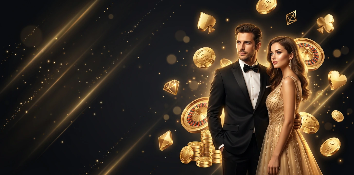 Casino Metropol Banner – Zahlungsmethoden und Spiele für deutsche Spieler